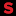 sailmould.ru favicon