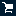 sailorshop.ru favicon