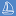 sailto.ru favicon