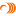 sailun.ru favicon