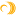 sailunrussia.ru favicon