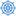 sailvn.ru favicon