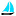 sailyachting.ru favicon