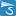 saimaa-skates.ru favicon