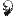saimanblog.ru favicon