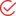 saint-credit.ru favicon