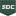 saint-dent.ru favicon