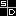 saint-digital.ru favicon