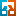 saint-petersburg-hotels.com favicon