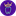 saint-varvara.ru favicon