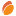 saintfruit.ru favicon