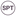 saintp-travel.ru favicon