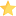 saintpetersburghotel.ru favicon