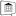 saintpierre.ru favicon