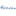 saintshinepower.ru favicon