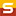 saires.ru favicon