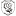 sairus-law.ru favicon