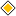sait-avtoshkoli.ru favicon