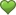 sait-drugvokrug.ru favicon
