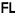 sait-faberlic.ru favicon