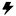 sait-nazakaz.ru favicon