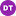sait-sovetov.ru favicon
