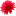sait38.ru favicon
