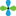 sait43.ru favicon