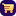 saitdesign.ru favicon