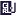 saitgu.ru favicon
