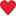 saitobaby.ru favicon