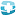 saitoboli.ru favicon