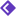 saitodom.ru favicon