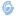 saitodrom.com favicon