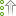 saitovod74.ru favicon