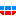 saitrus.ru favicon