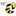 saitseti.ru favicon