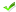 saitvizitka123.ru favicon