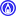 saitvrn.ru favicon