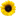 saity-vizitki.ru favicon