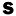 saiwit.ru favicon
