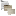 sajding-dlya-obshivki-doma.ru favicon