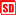 sajding-doma.ru favicon