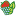 sajency.ru favicon