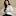 sajida-newborn.ru favicon