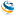sajtpedagoga.ru favicon