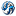 sajtsamomu.ru favicon