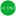 sak-ekb.ru favicon