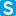 sakaiknife.ru favicon