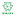 sakata-kuban.ru favicon